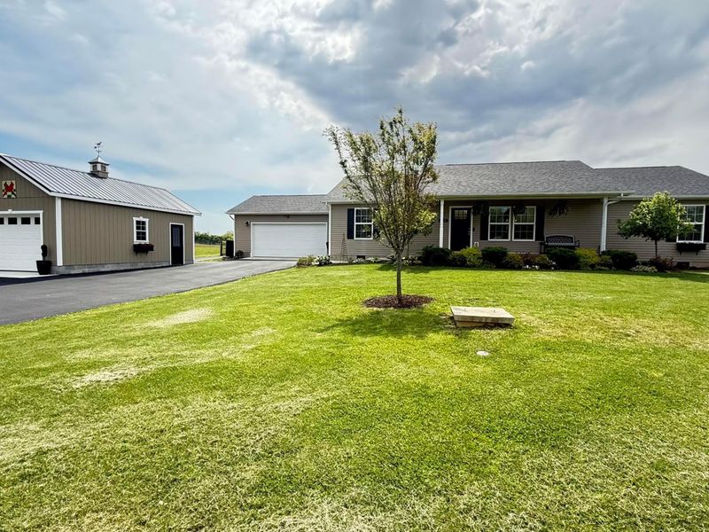 212 School Road, Wilmington, OH 45177 Photo 77