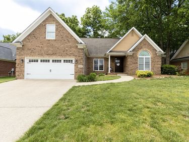 212 Alice Court , Bowling Green, KY 42101
