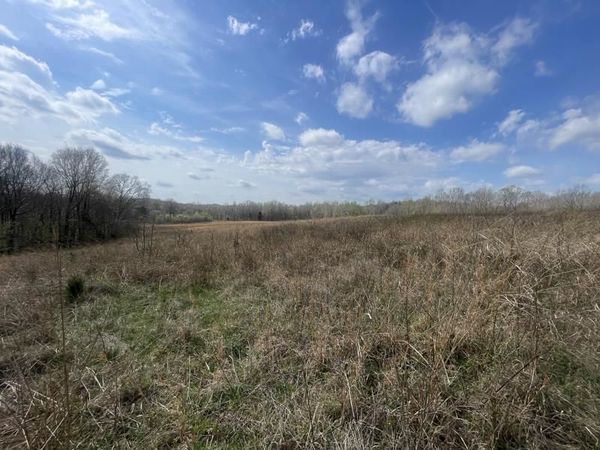 9356 Caneyville Road , Morgantown, KY 42261