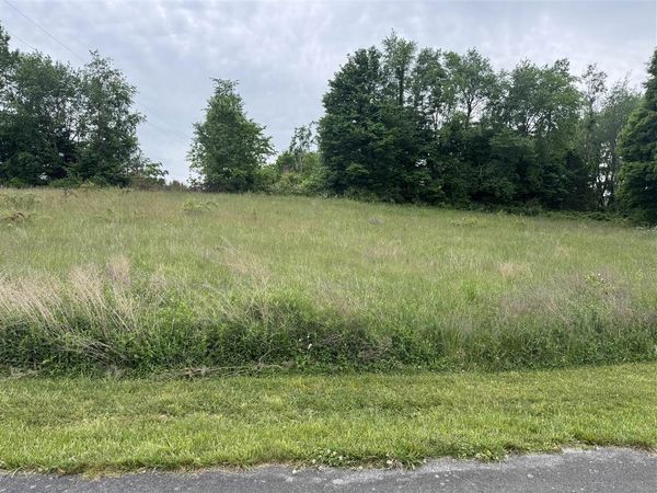 Lot 20 Laurel Way , Cave City, KY 42127