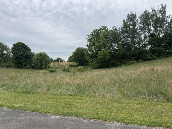 Lot 21 Laurel Way , Cave City, KY 42127