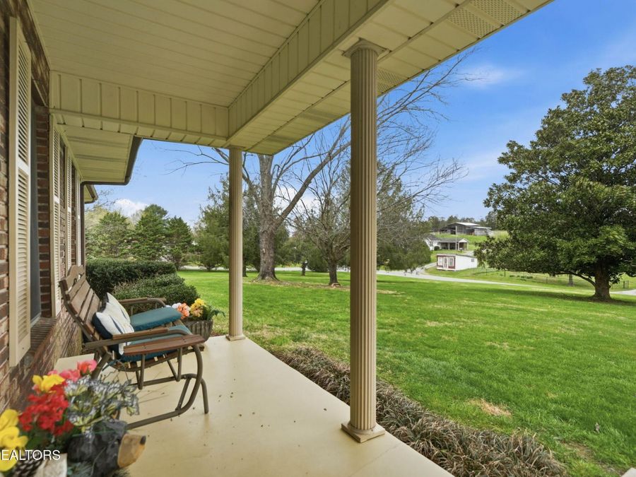 Property Image 55
