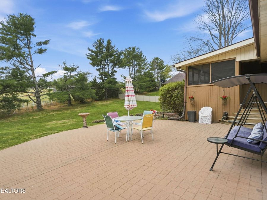 Property Image 59