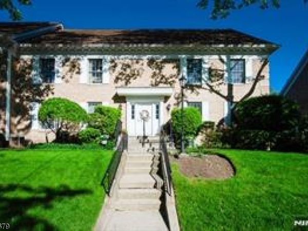 11 S MAPLE, Unit B, Park Ridge, NJ 07656