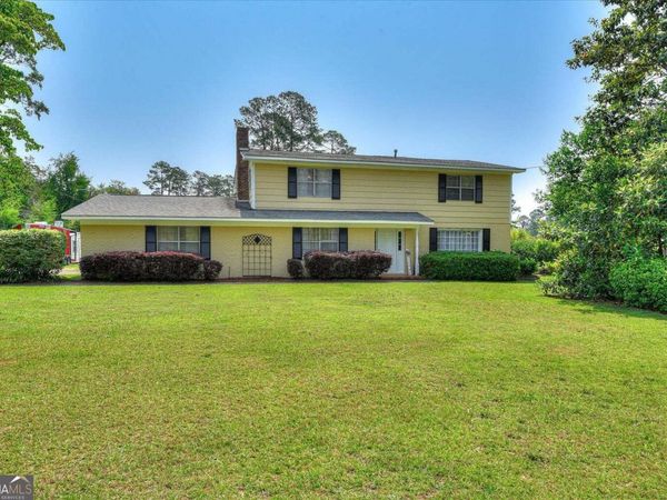 306 Pleasant Home Road, Augusta, GA 30907