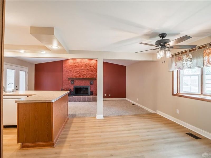 7140 Cohasset Drive, Huber Heights, OH 45424 Photo 10