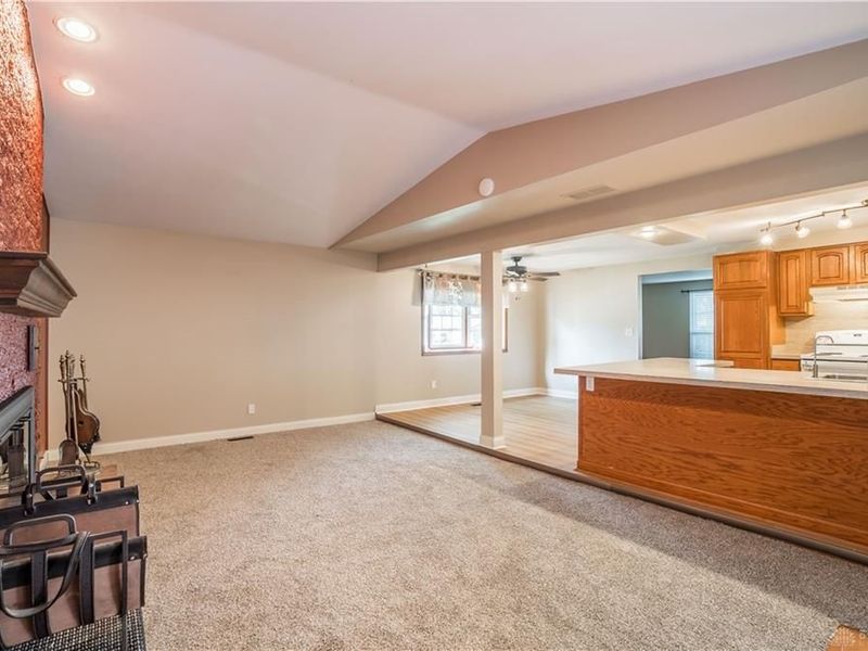 7140 Cohasset Drive, Huber Heights, OH 45424 Photo 11