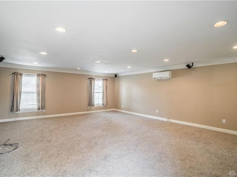 7140 Cohasset Drive, Huber Heights, OH 45424 Photo 12