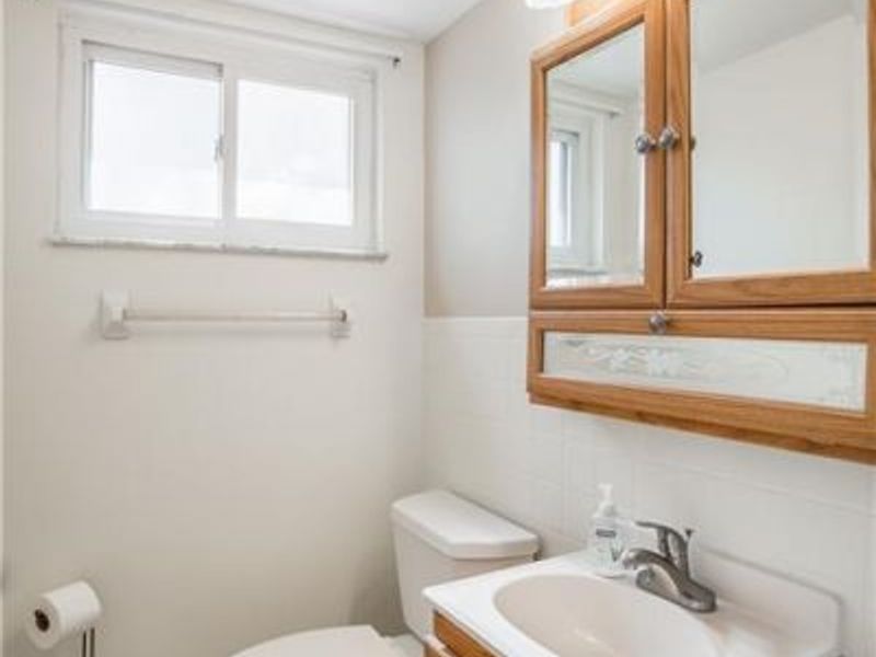 7140 Cohasset Drive, Huber Heights, OH 45424 Photo 13