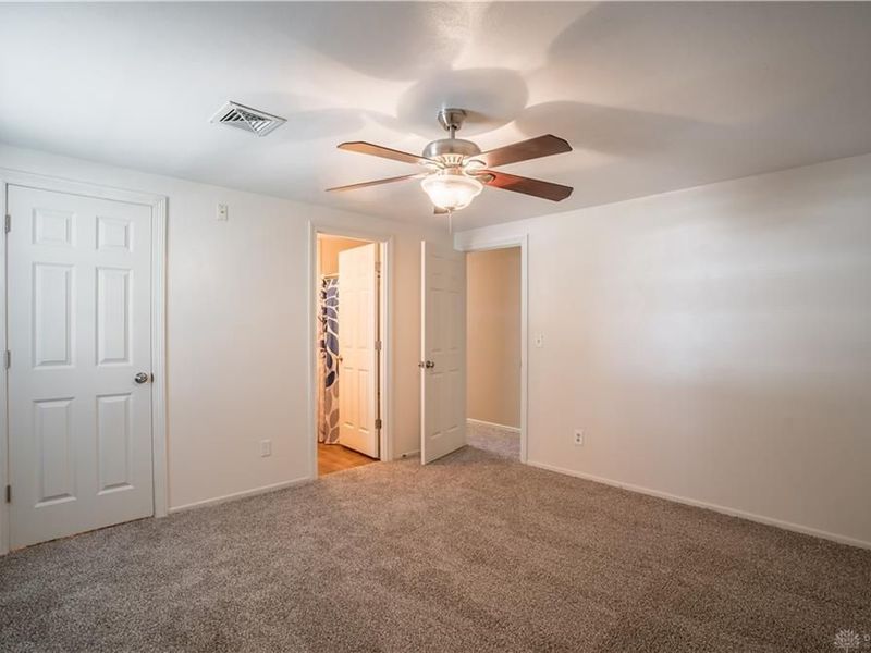 7140 Cohasset Drive, Huber Heights, OH 45424 Photo 15