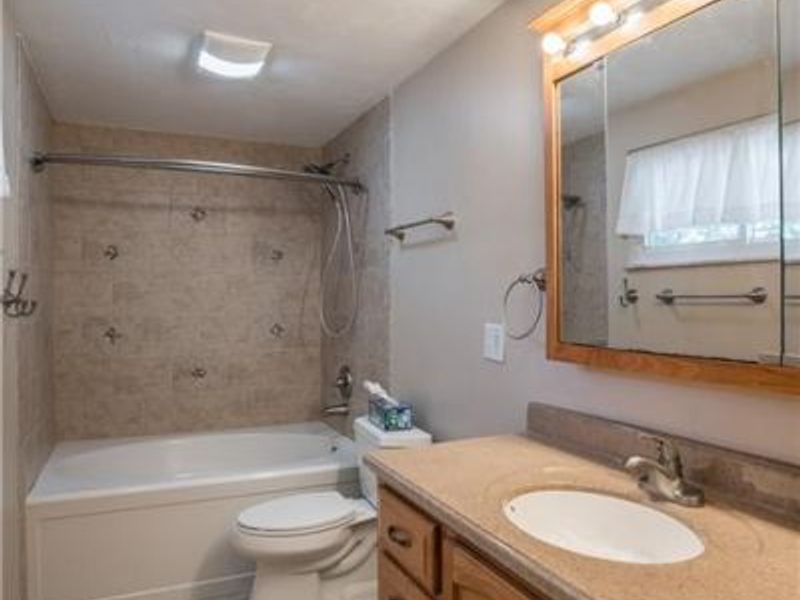 7140 Cohasset Drive, Huber Heights, OH 45424 Photo 19