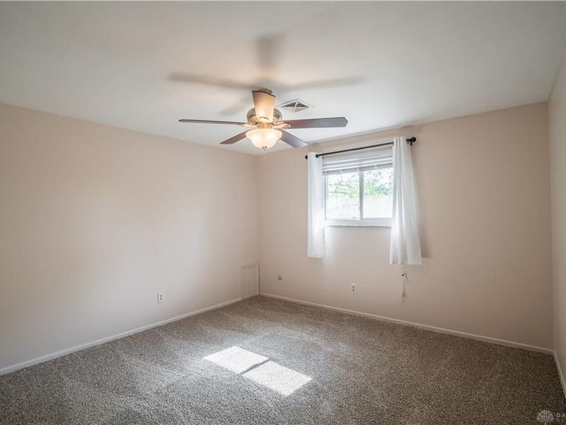 7140 Cohasset Drive, Huber Heights, OH 45424 Photo 20