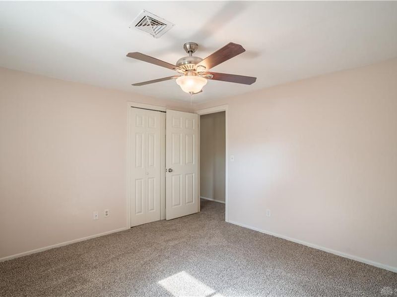 7140 Cohasset Drive, Huber Heights, OH 45424 Photo 21