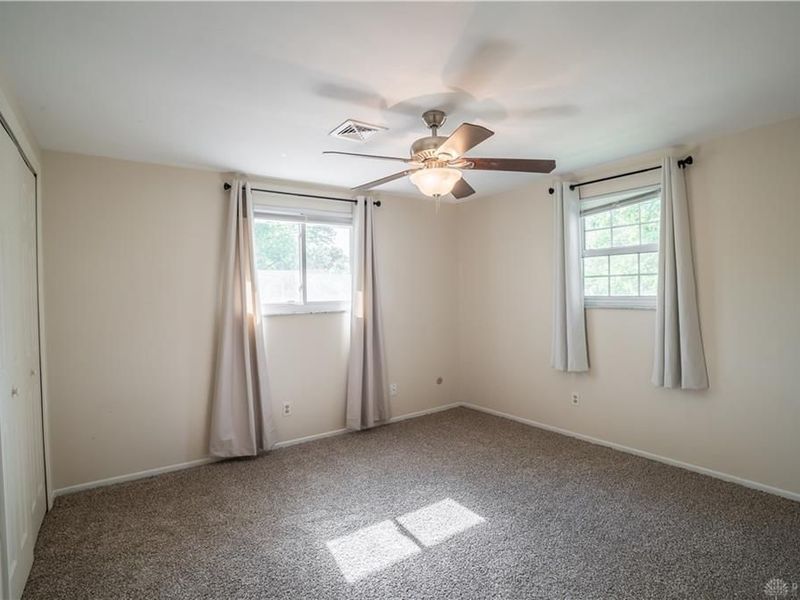 7140 Cohasset Drive, Huber Heights, OH 45424 Photo 22