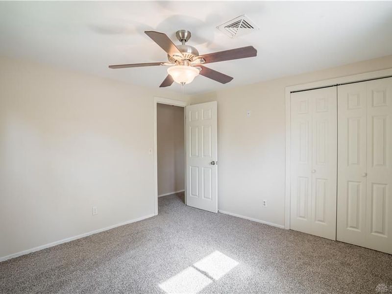 7140 Cohasset Drive, Huber Heights, OH 45424 Photo 23