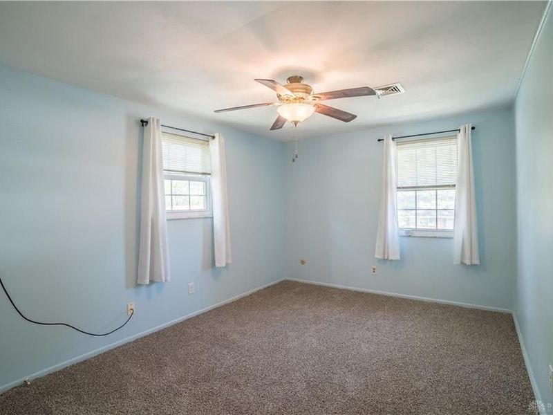 7140 Cohasset Drive, Huber Heights, OH 45424 Photo 25