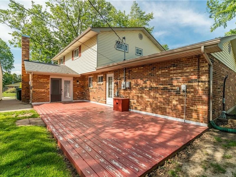 7140 Cohasset Drive, Huber Heights, OH 45424 Photo 28