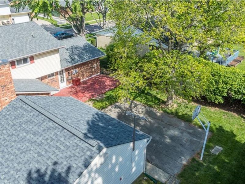 7140 Cohasset Drive, Huber Heights, OH 45424 Photo 31