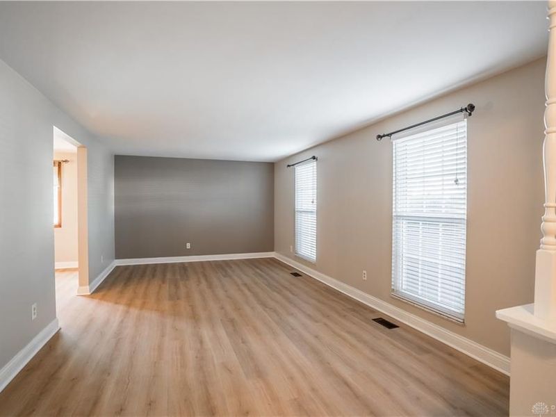 7140 Cohasset Drive, Huber Heights, OH 45424 Photo 5