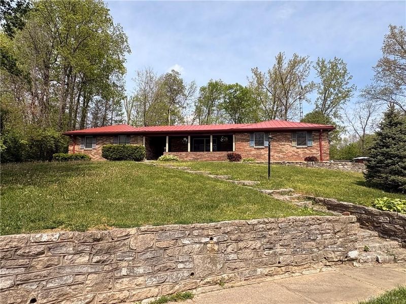 535 Poplar Grove Drive, Vandalia, OH 45377 Photo 1