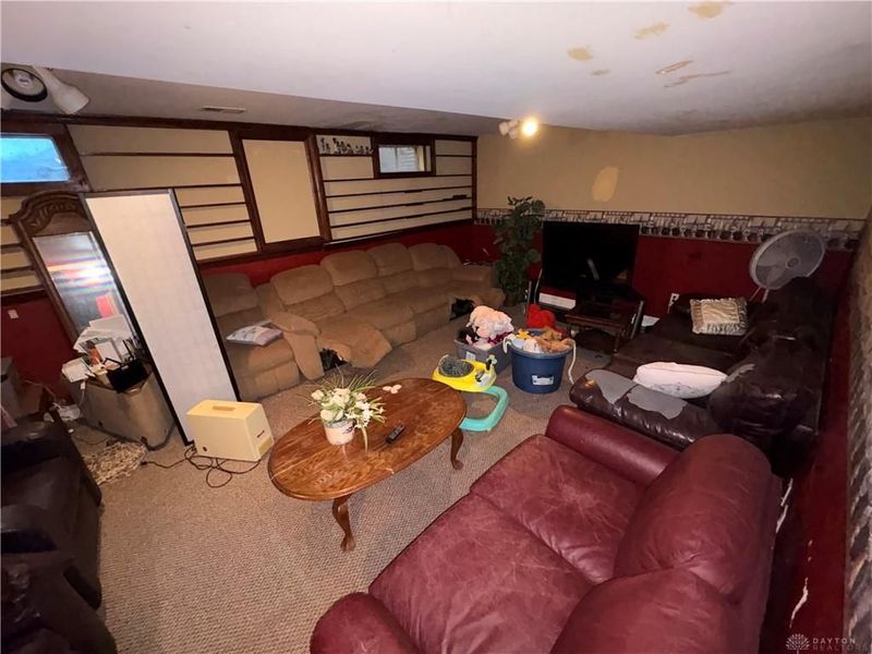 535 Poplar Grove Drive, Vandalia, OH 45377 Photo 12