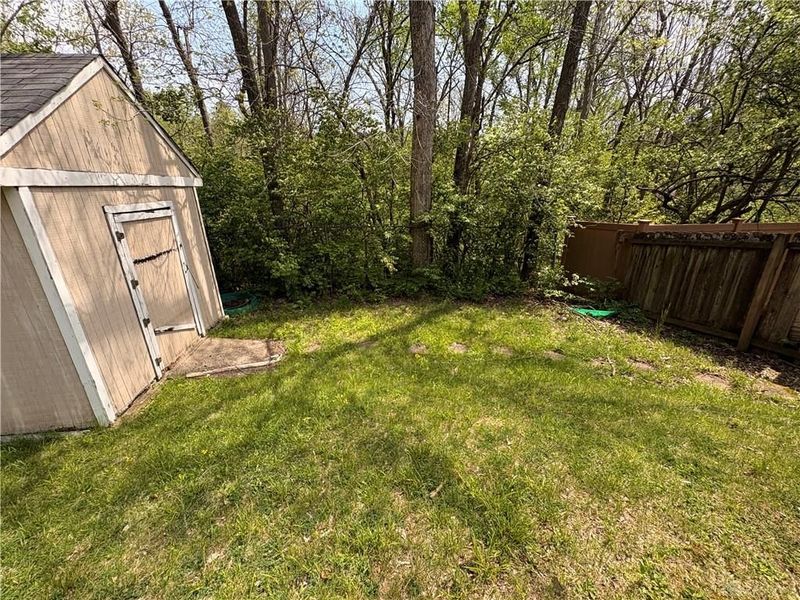 535 Poplar Grove Drive, Vandalia, OH 45377 Photo 13