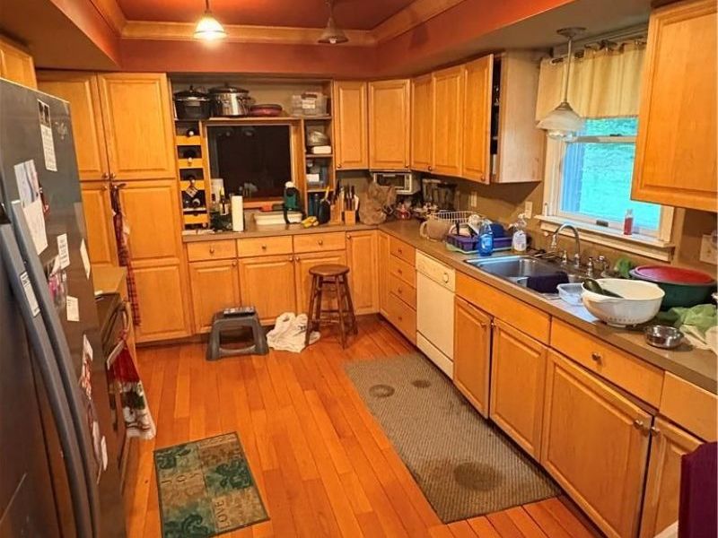 535 Poplar Grove Drive, Vandalia, OH 45377 Photo 14
