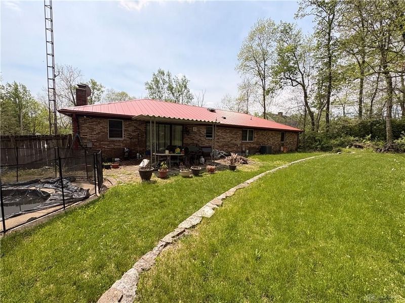 535 Poplar Grove Drive, Vandalia, OH 45377 Photo 2