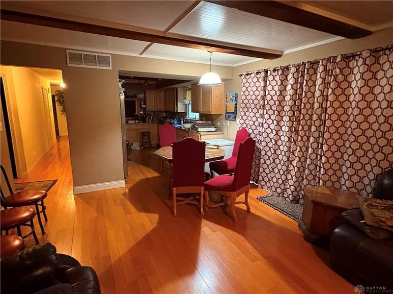 535 Poplar Grove Drive, Vandalia, OH 45377 Photo 4