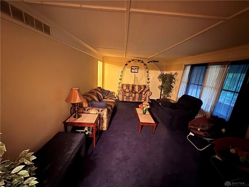 535 Poplar Grove Drive, Vandalia, OH 45377 Photo 8