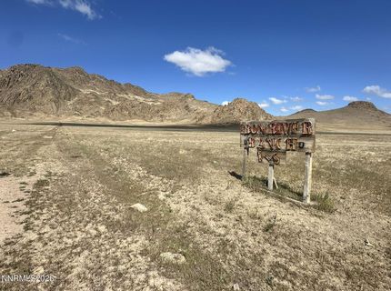 10455 Percheron Road, Golconda, NV 89414 Photo