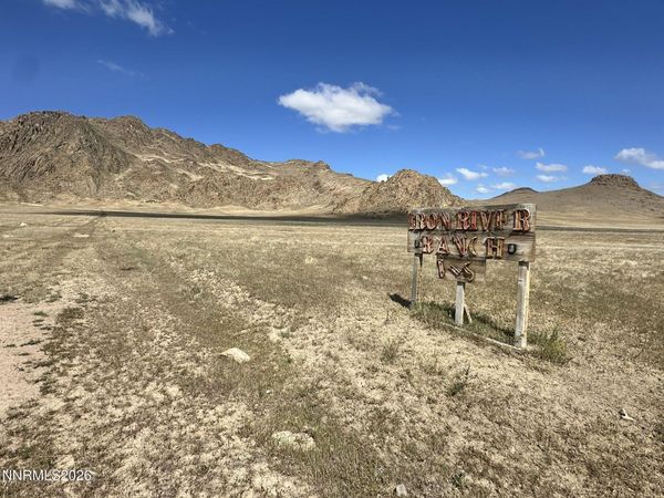 10455 Percheron Road, Golconda, NV 89414