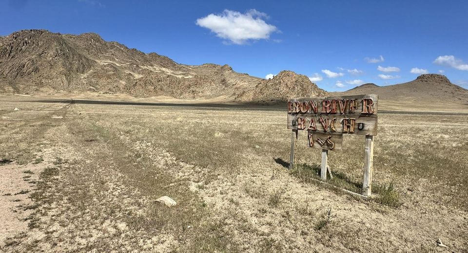 10455 Percheron Road, Golconda, NV 89414 Photo