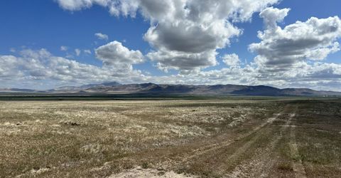 10455 Percheron Road, Golconda, NV 89414 Photo