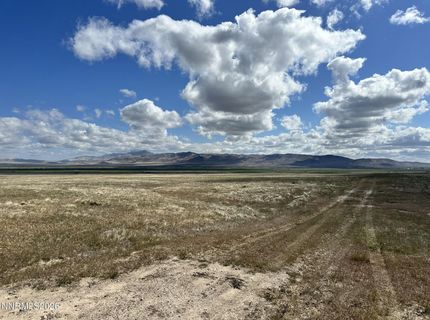 10455 Percheron Road, Golconda, NV 89414 Photo