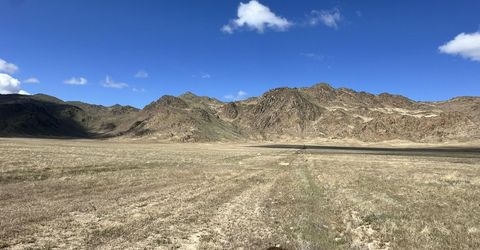 10455 Percheron Road, Golconda, NV 89414 Photo