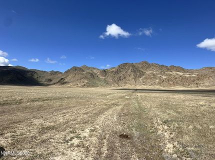 10455 Percheron Road, Golconda, NV 89414 Photo