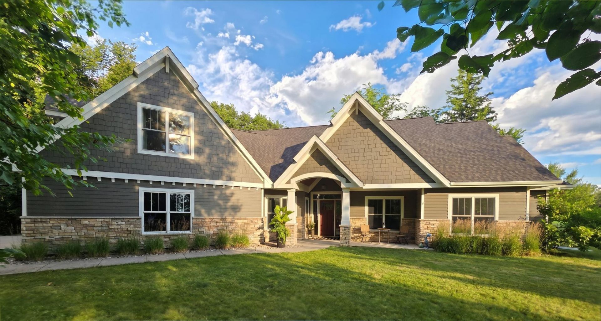 6544 22nd Street SE, Buffalo, MN 55313