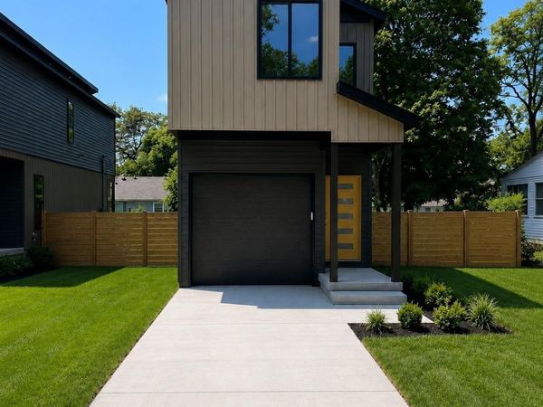 1514 S Ringo Street, Little Rock, AR 72202