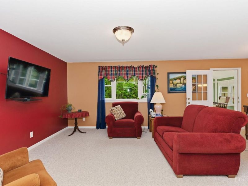 3435 Franklin Road, Franklin Twp, OH 45120 Photo 11