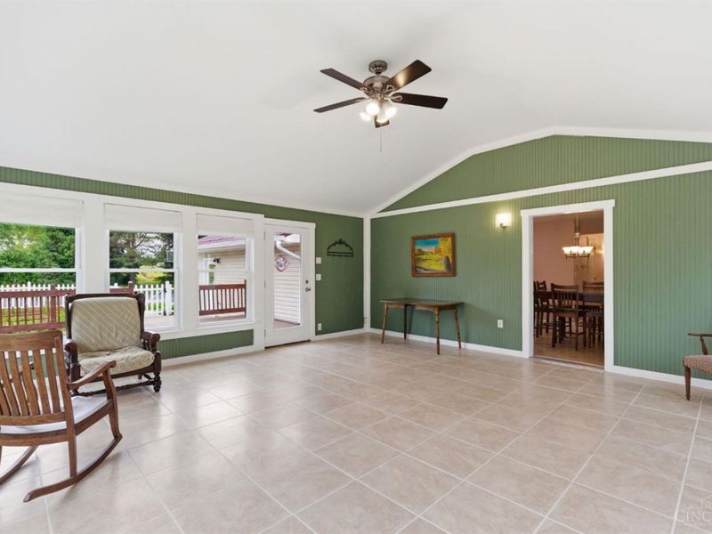 3435 Franklin Road, Franklin Twp, OH 45120 Photo 16