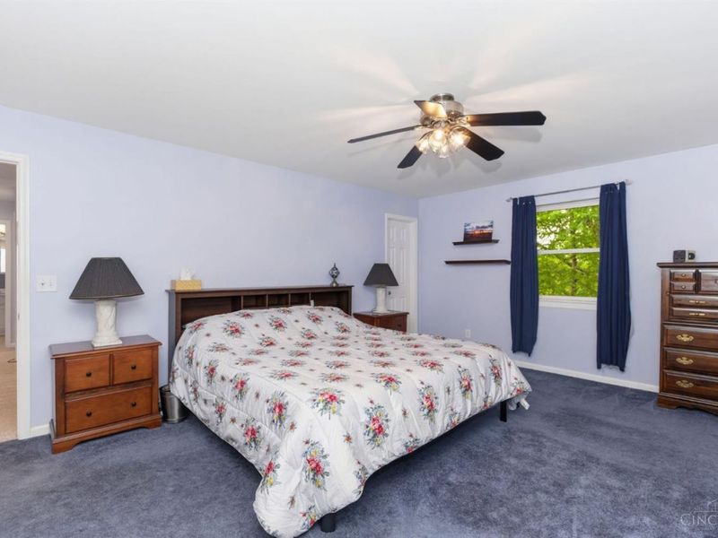3435 Franklin Road, Franklin Twp, OH 45120 Photo 23