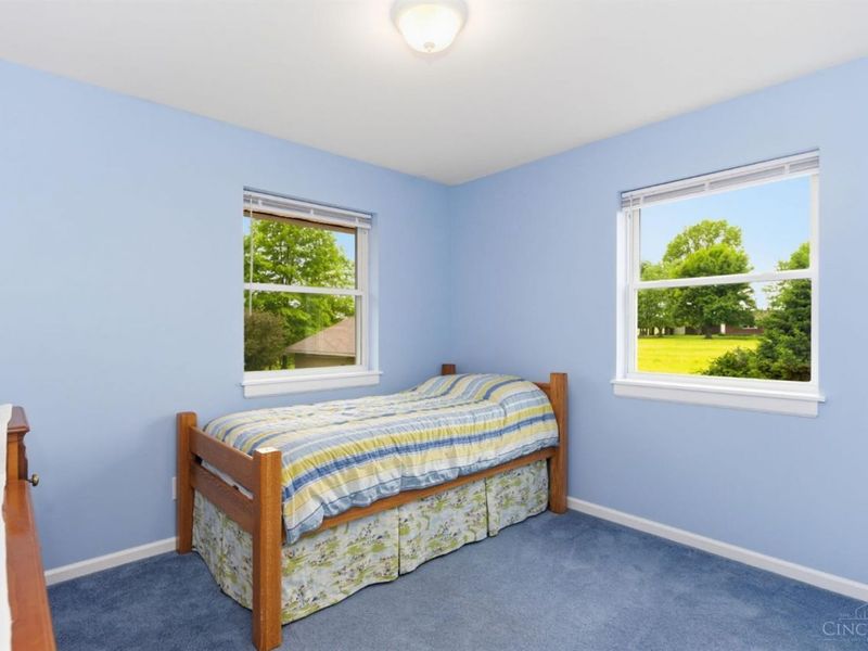 3435 Franklin Road, Franklin Twp, OH 45120 Photo 29