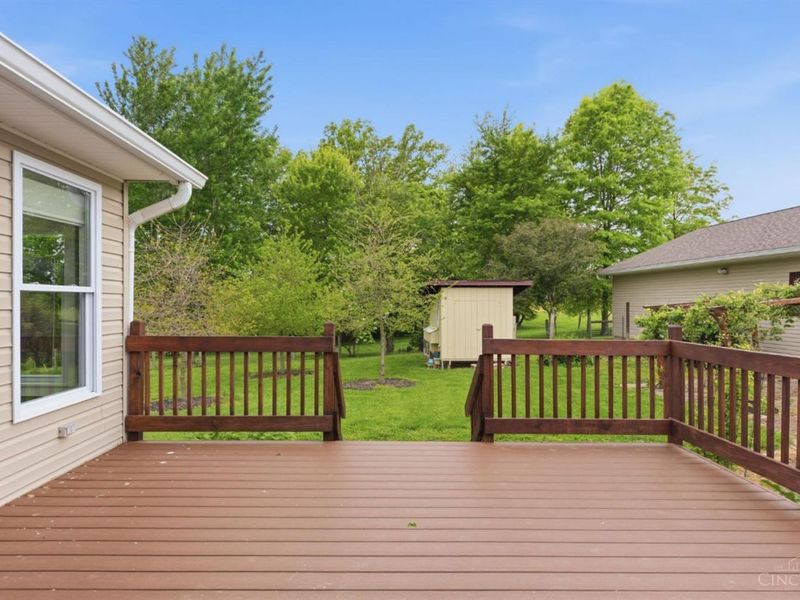 3435 Franklin Road, Franklin Twp, OH 45120 Photo 45