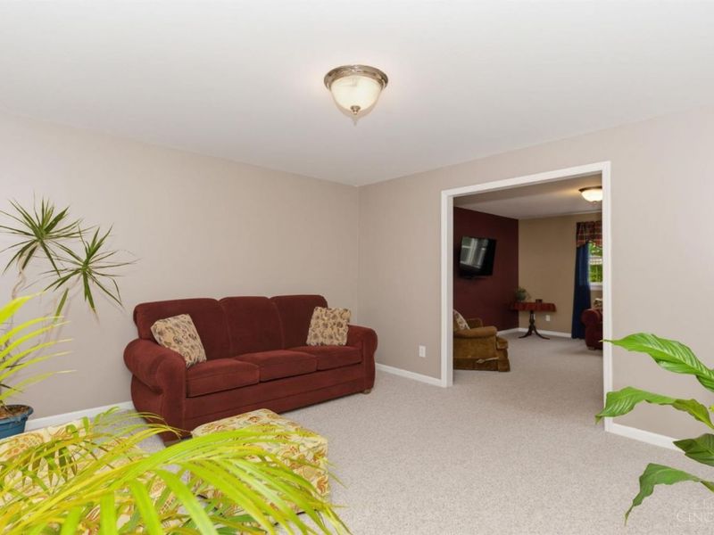 3435 Franklin Road, Franklin Twp, OH 45120 Photo 9