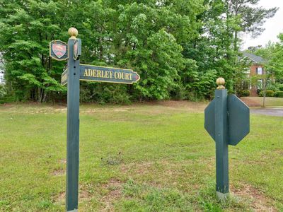 1 Aderley Court , Irmo, SC 29063