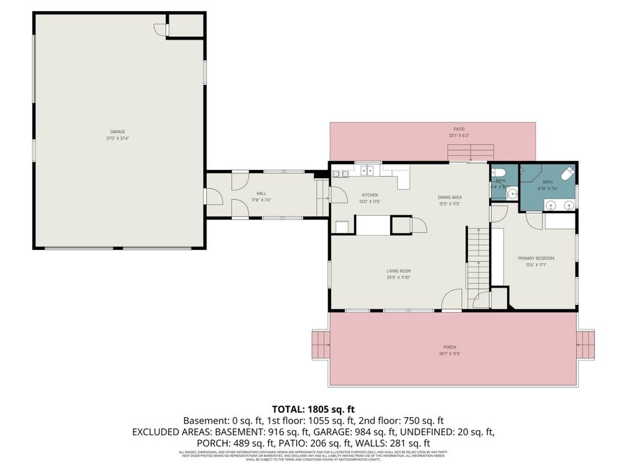 Property Image 41