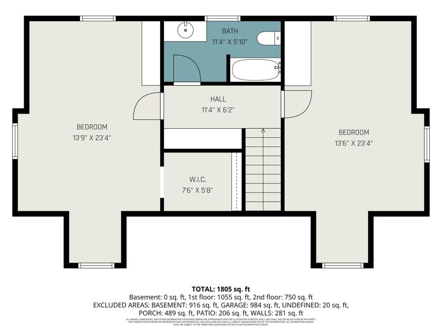 Property Image 42