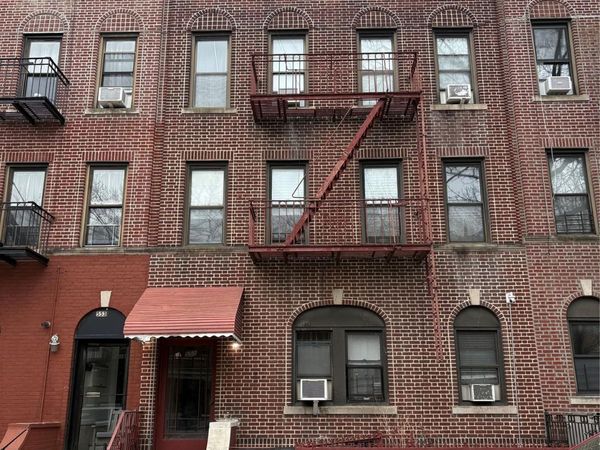 555 80th Street , Brooklyn, NY 11209