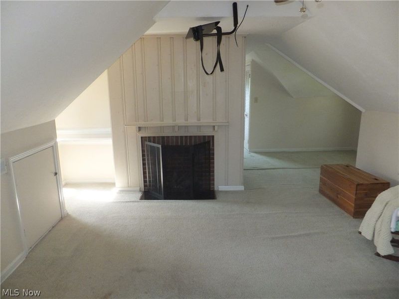 4911 W 12th Street, Cleveland, OH 44109 Photo 10